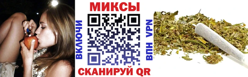 Бутират оксибутират  мега вход  darknet как зайти  Усть-Лабинск 