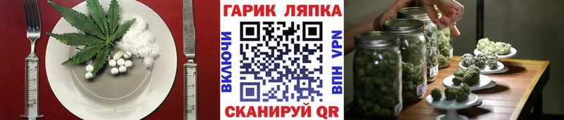 Canna-Cookies марихуана kraken вход Усть-Лабинск