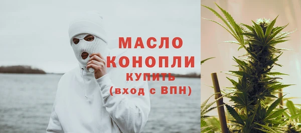 спайс Арсеньев