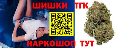 твердый Чебоксары