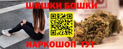 твердый Чебоксары