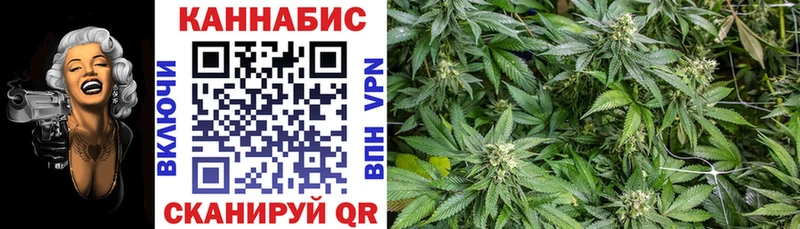 Бошки марихуана семена  Усть-Лабинск 